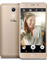 Best available price of Wiko U Feel Prime in Southafrica