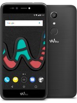 Best available price of Wiko Upulse lite in Southafrica
