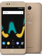 Best available price of Wiko Upulse in Southafrica