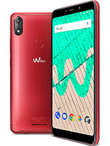 Best available price of Wiko View Max in Southafrica