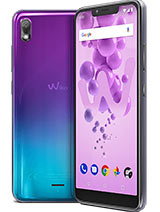 Best available price of Wiko View2 Go in Southafrica
