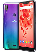 Best available price of Wiko View2 Plus in Southafrica