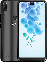 Best available price of Wiko View2 Pro in Southafrica