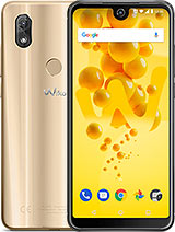 Best available price of Wiko View2 in Southafrica