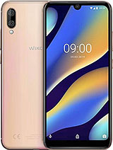 Best available price of Wiko View3 Lite in Southafrica
