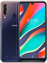 Best available price of Wiko View3 Pro in Southafrica