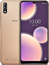 Wiko View3 Lite at Southafrica.mymobilemarket.net