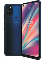 Best available price of Wiko View5 in Southafrica
