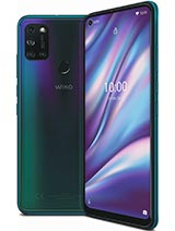 Best available price of Wiko View5 Plus in Southafrica