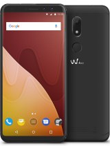 Best available price of Wiko View Prime in Southafrica
