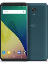 Best available price of Wiko View XL in Southafrica