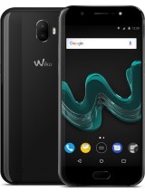 Best available price of Wiko WIM in Southafrica