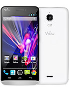Best available price of Wiko Wax in Southafrica