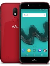 Best available price of Wiko WIM Lite in Southafrica
