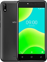 Best available price of Wiko Y50 in Southafrica