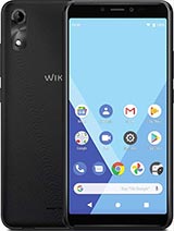 Best available price of Wiko Y51 in Southafrica