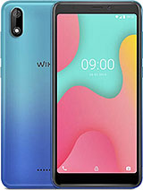 Wiko Lenny3 at Southafrica.mymobilemarket.net