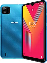 Best available price of Wiko Y62 Plus in Southafrica