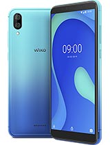 Best available price of Wiko Y80 in Southafrica