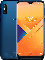 Wiko T10 at Southafrica.mymobilemarket.net