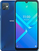 Best available price of Wiko Y82 in Southafrica