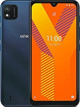 Best available price of Wiko Y62 in Southafrica
