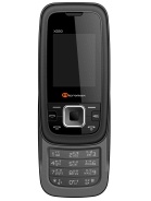 Best available price of Micromax X220 in Southafrica