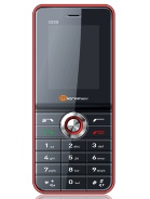 Best available price of Micromax X225 in Southafrica