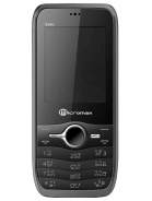 Best available price of Micromax X330 in Southafrica