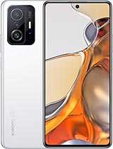 Best available price of Xiaomi 11T Pro in Southafrica