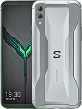 Best available price of Xiaomi Black Shark 2 in Southafrica
