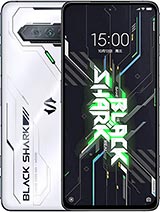 Best available price of Xiaomi Black Shark 4S Pro in Southafrica