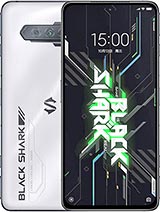 Best available price of Xiaomi Black Shark 4S in Southafrica