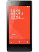 Best available price of Xiaomi Redmi in Southafrica