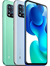 Xiaomi Redmi Note 10 Pro Max at Southafrica.mymobilemarket.net