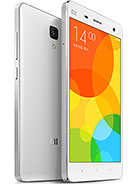 Best available price of Xiaomi Mi 4 LTE in Southafrica
