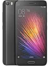 Best available price of Xiaomi Mi 5 in Southafrica