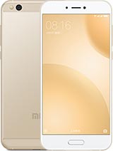 Best available price of Xiaomi Mi 5c in Southafrica