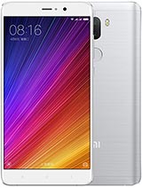 Best available price of Xiaomi Mi 5s Plus in Southafrica