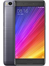 Best available price of Xiaomi Mi 5s in Southafrica