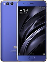 Best available price of Xiaomi Mi 6 in Southafrica