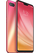 Best available price of Xiaomi Mi 8 Lite in Southafrica