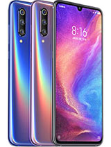 Best available price of Xiaomi Mi 9 in Southafrica