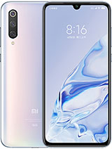 Best available price of Xiaomi Mi 9 Pro 5G in Southafrica