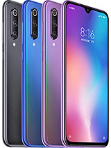 Best available price of Xiaomi Mi 9 SE in Southafrica