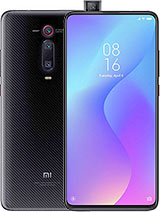 Best available price of Xiaomi Mi 9T in Southafrica