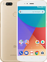 Best available price of Xiaomi Mi A1 Mi 5X in Southafrica