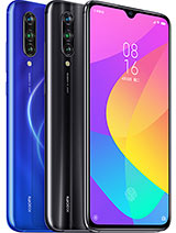Best available price of Xiaomi Mi 9 Lite in Southafrica