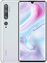 Best available price of Xiaomi Mi CC9 Pro in Southafrica