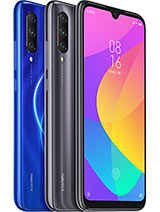 Best available price of Xiaomi Mi CC9e in Southafrica